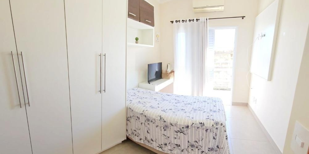 casa-a-venda-condominio-jardim-park-real-indaiatuba-sua-casa4