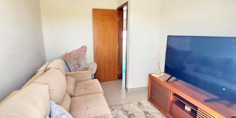 casa-a-venda-condominio-jardim-park-real-indaiatuba-sua-casa5