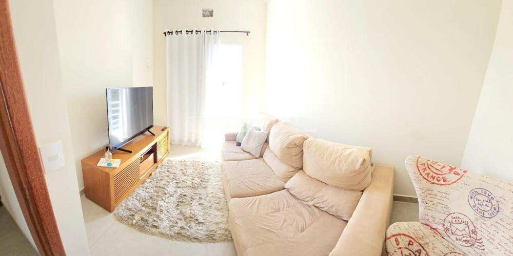 casa-a-venda-condominio-jardim-park-real-indaiatuba-sua-casa6