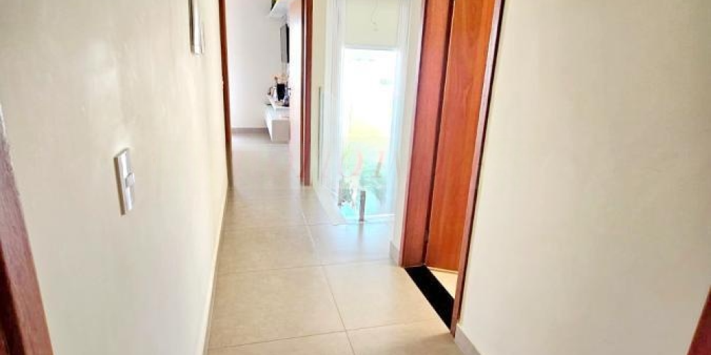 casa-a-venda-condominio-jardim-park-real-indaiatuba-sua-casa8