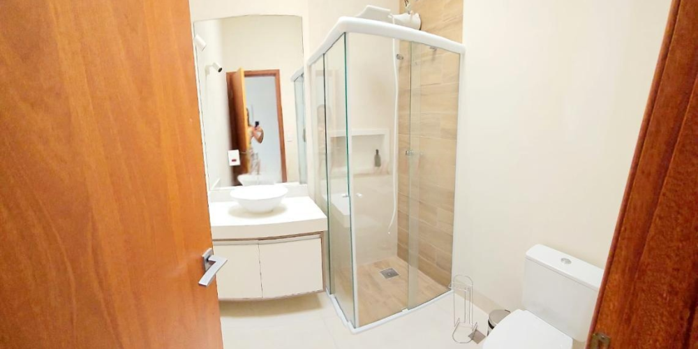 casa-a-venda-condominio-jardim-park-real-indaiatuba-sua-casa9