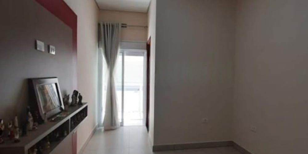 casa-a-venda-condominio-park-real-indaiatuba-sua-casa13