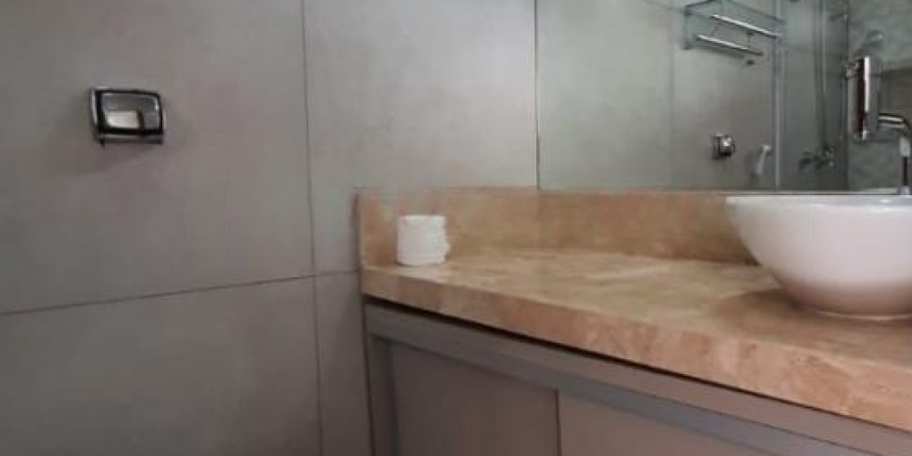 casa-a-venda-condominio-park-real-indaiatuba-sua-casa18