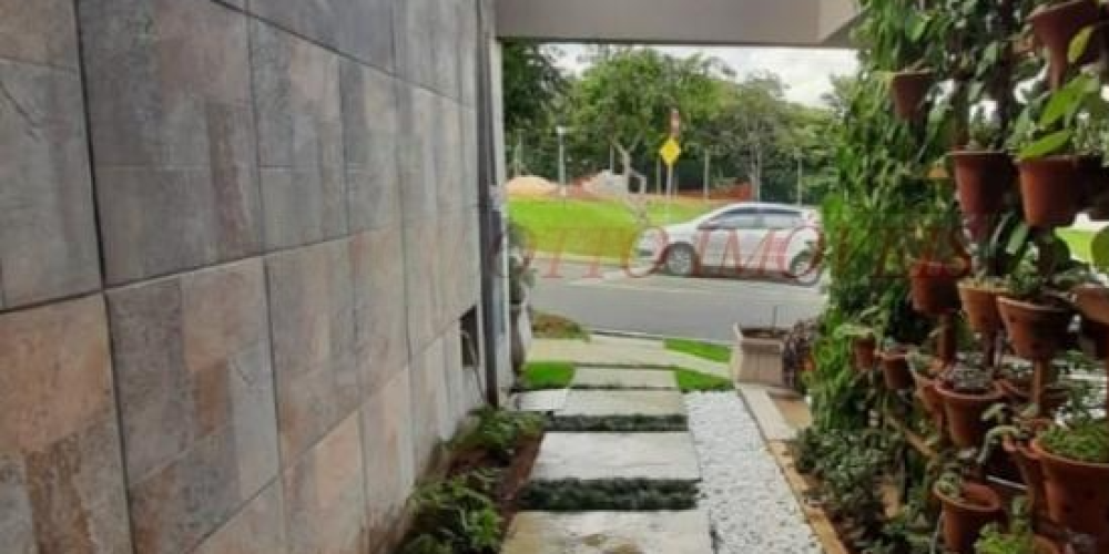 casa-a-venda-condominio-park-real-indaiatuba-sua-casa21