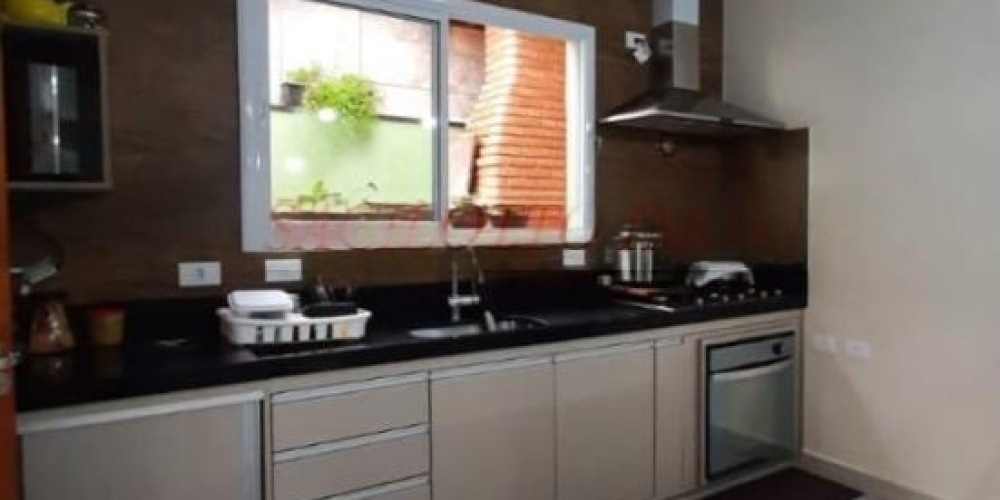 casa-a-venda-condominio-park-real-indaiatuba-sua-casa4