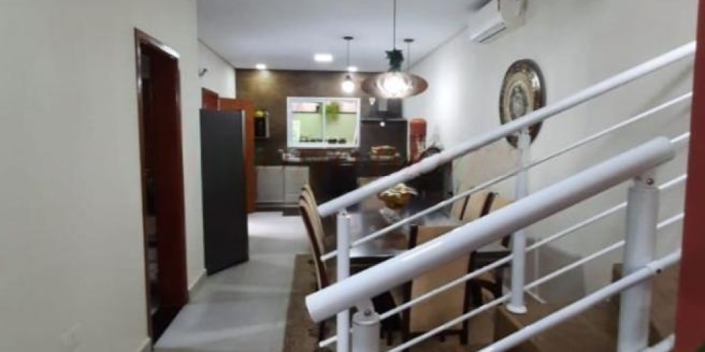 casa-a-venda-condominio-park-real-indaiatuba-sua-casa5