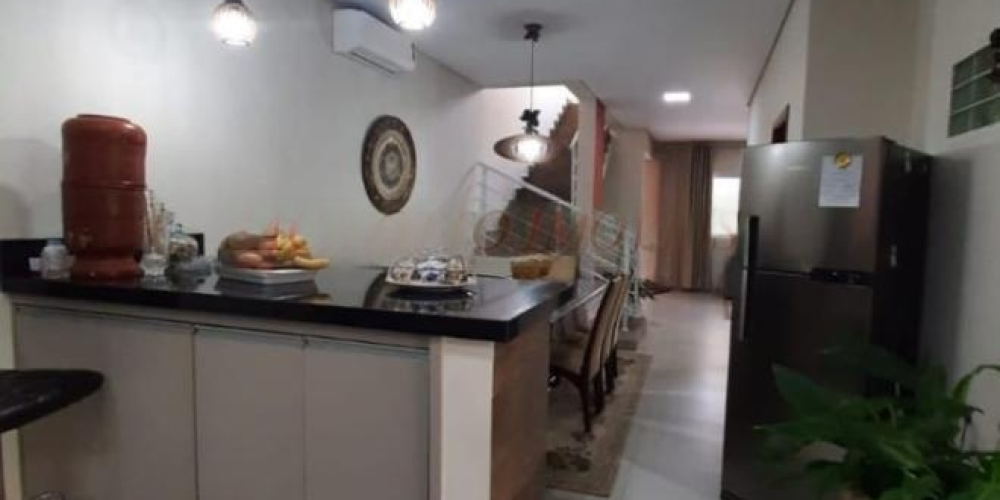 casa-a-venda-condominio-park-real-indaiatuba-sua-casa6