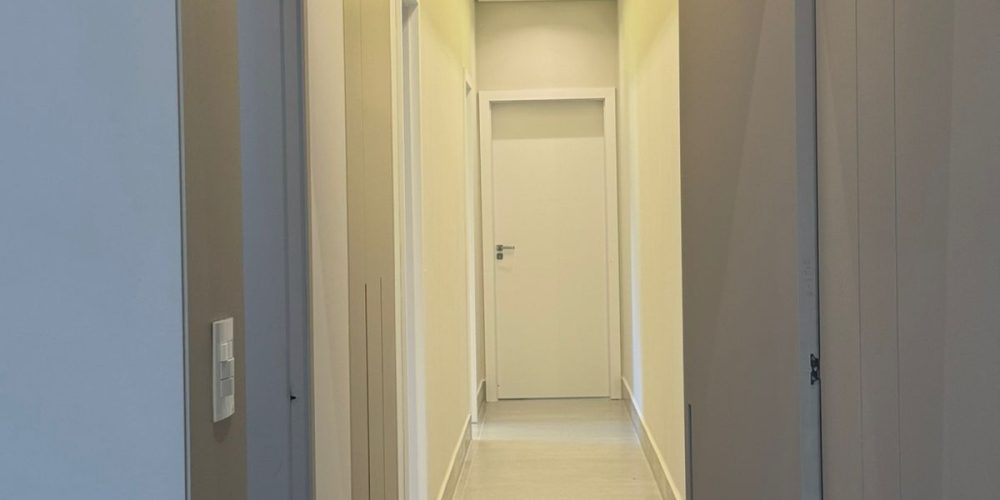 casa-a-venda-condominio-residencial-evidencia-indaiatuba-sua-casa1