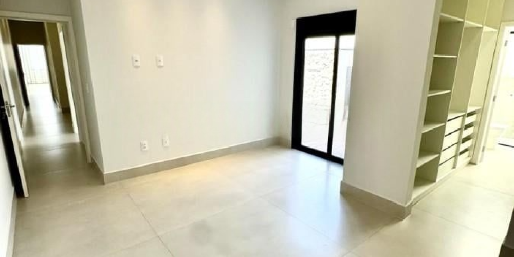 casa-a-venda-condominio-residencial-evidencia-indaiatuba-sua-casa1