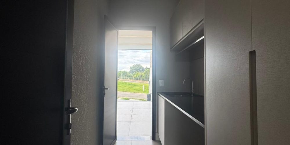 casa-a-venda-condominio-residencial-evidencia-indaiatuba-sua-casa10