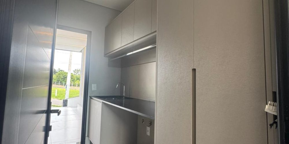 casa-a-venda-condominio-residencial-evidencia-indaiatuba-sua-casa11