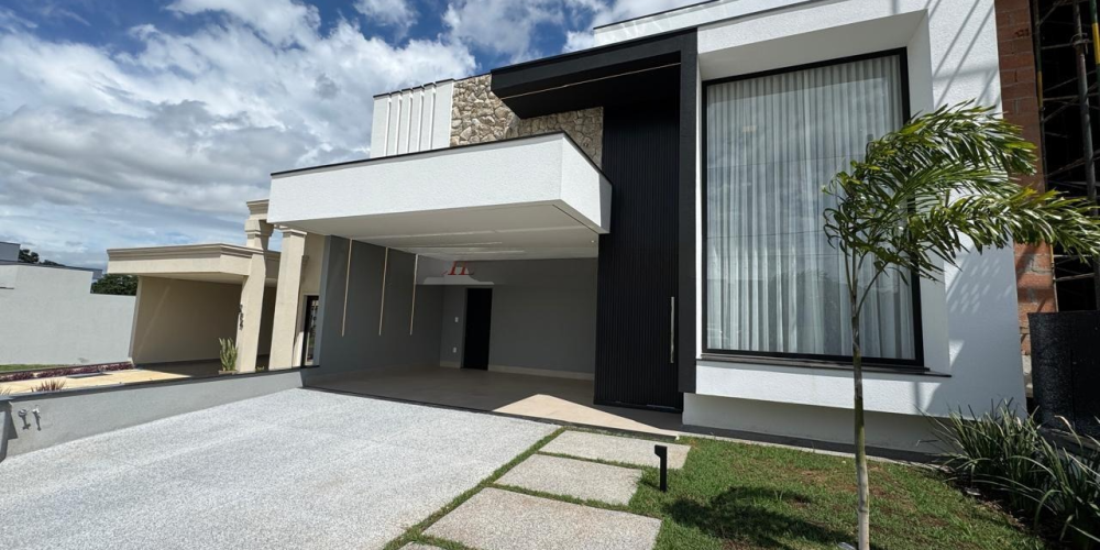 casa-a-venda-condominio-residencial-evidencia-indaiatuba-sua-casa11