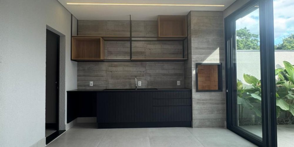 casa-a-venda-condominio-residencial-evidencia-indaiatuba-sua-casa12