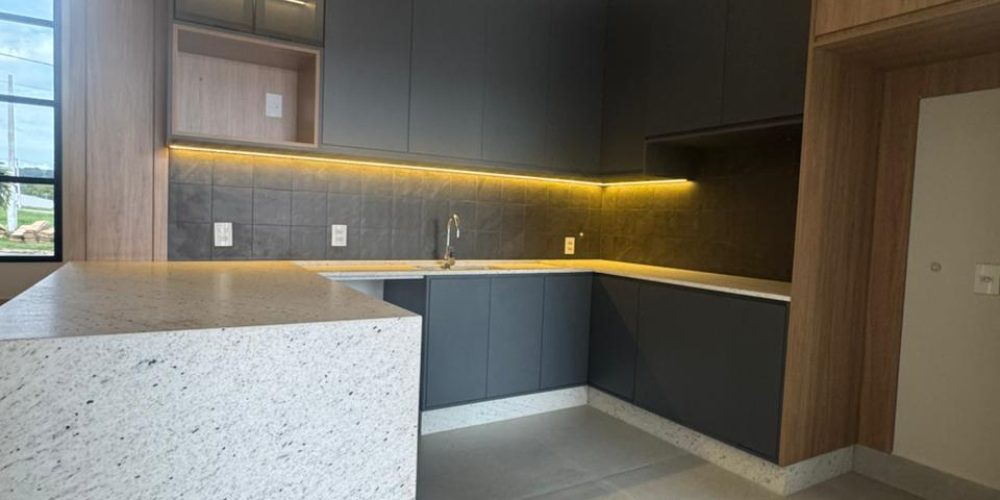 casa-a-venda-condominio-residencial-evidencia-indaiatuba-sua-casa13