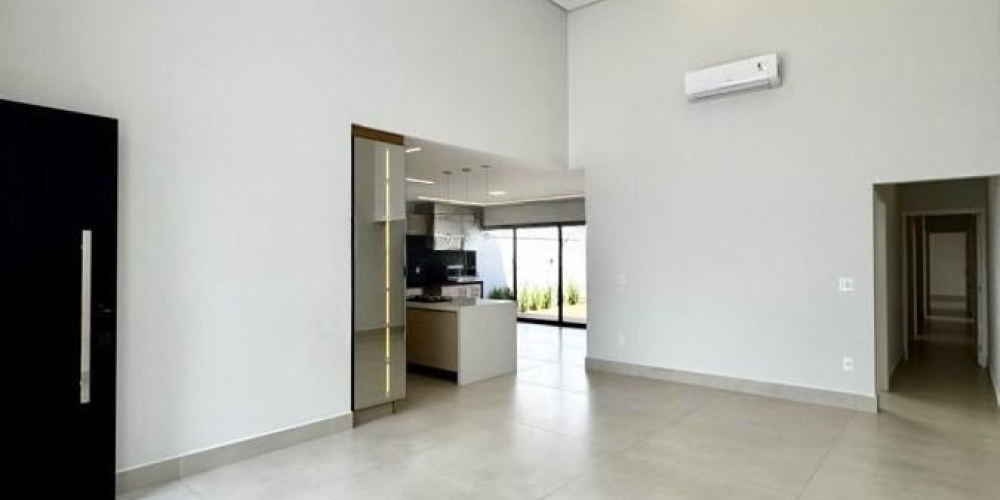 casa-a-venda-condominio-residencial-evidencia-indaiatuba-sua-casa13