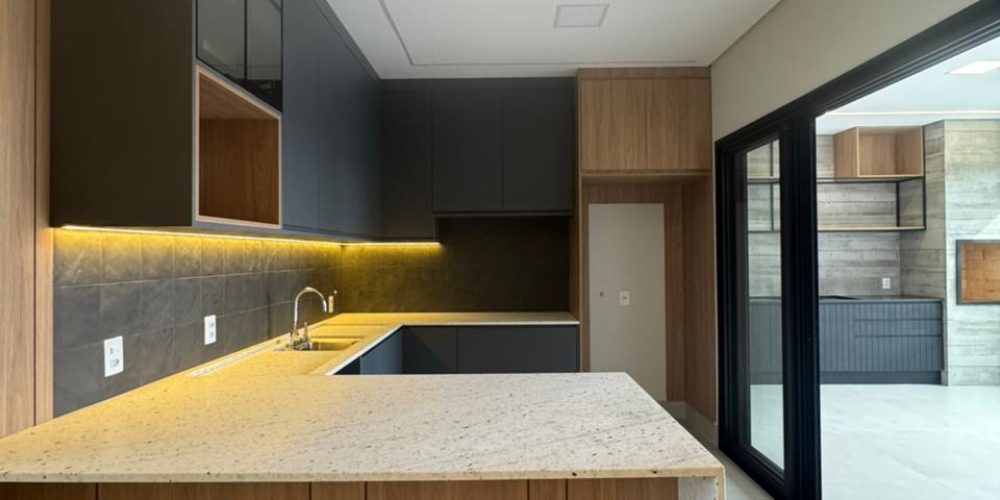 casa-a-venda-condominio-residencial-evidencia-indaiatuba-sua-casa14