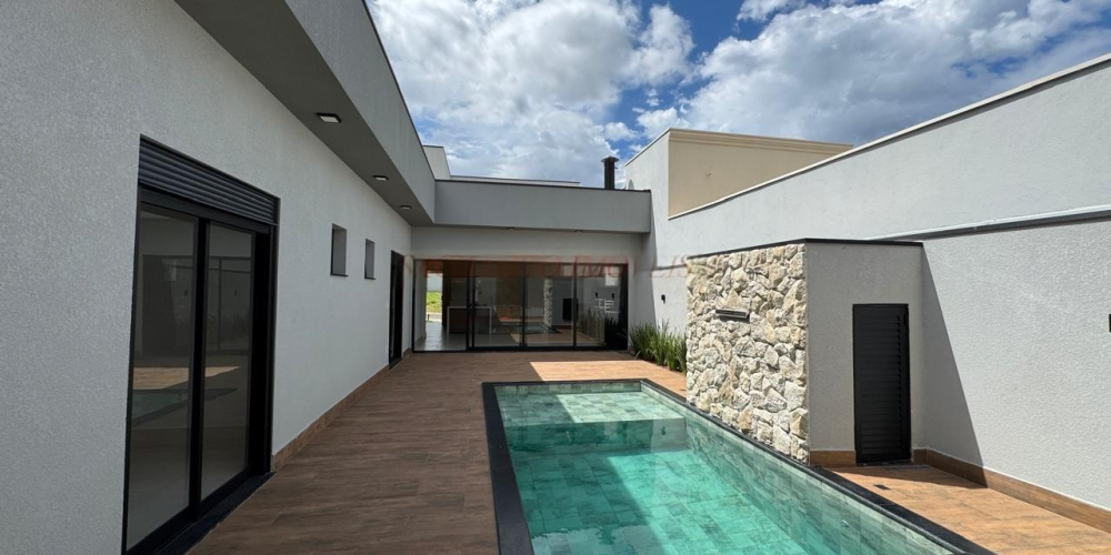 casa-a-venda-condominio-residencial-evidencia-indaiatuba-sua-casa14