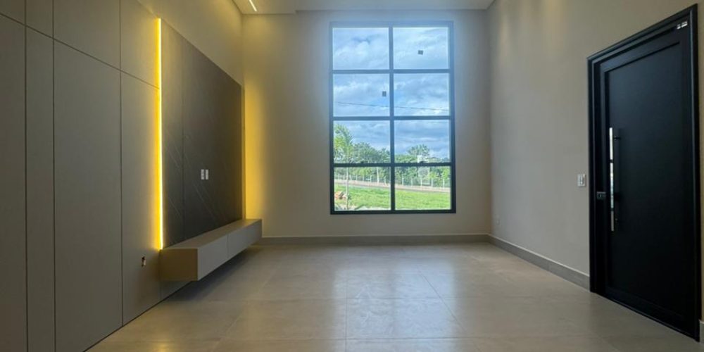 casa-a-venda-condominio-residencial-evidencia-indaiatuba-sua-casa15