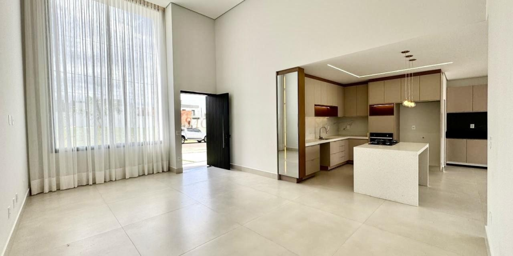 casa-a-venda-condominio-residencial-evidencia-indaiatuba-sua-casa15