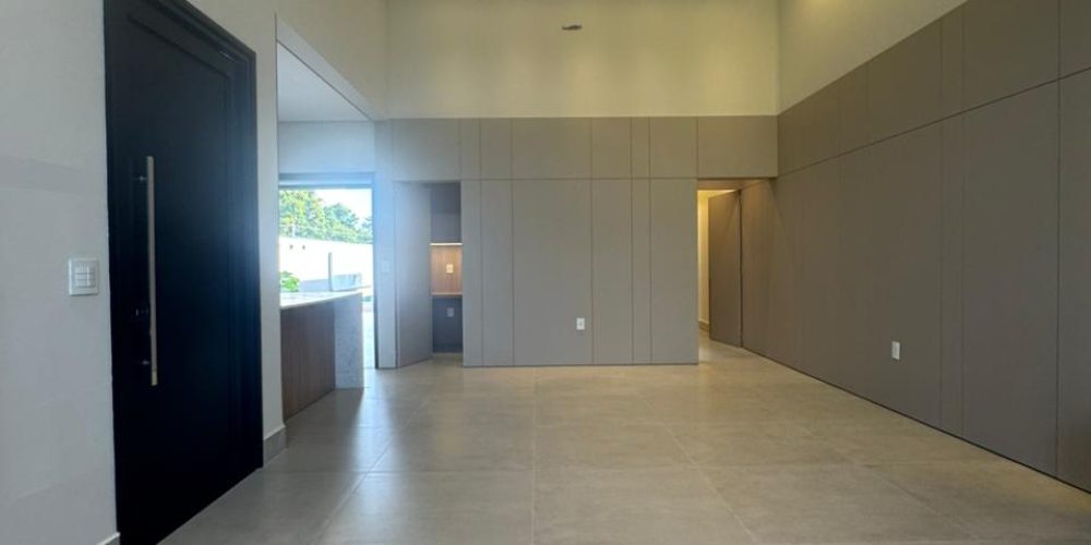 casa-a-venda-condominio-residencial-evidencia-indaiatuba-sua-casa16