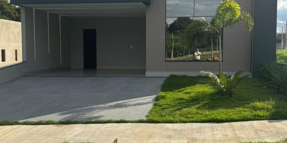 casa-a-venda-condominio-residencial-evidencia-indaiatuba-sua-casa17