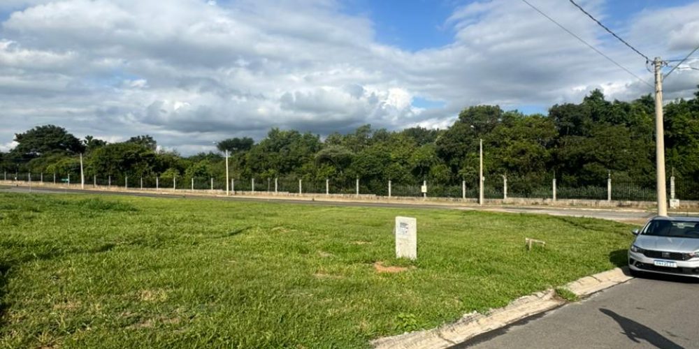 casa-a-venda-condominio-residencial-evidencia-indaiatuba-sua-casa18