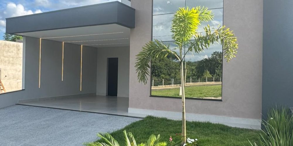 casa-a-venda-condominio-residencial-evidencia-indaiatuba-sua-casa19