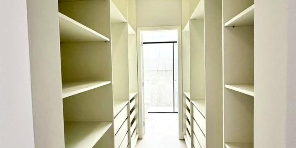 casa-a-venda-condominio-residencial-evidencia-indaiatuba-sua-casa2