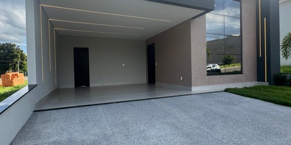 casa-a-venda-condominio-residencial-evidencia-indaiatuba-sua-casa20