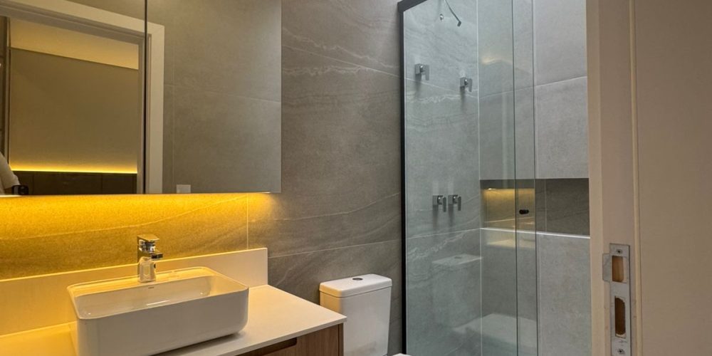 casa-a-venda-condominio-residencial-evidencia-indaiatuba-sua-casa21