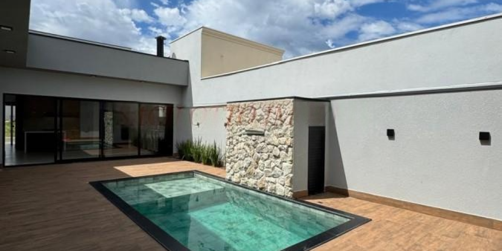 casa-a-venda-condominio-residencial-evidencia-indaiatuba-sua-casa21