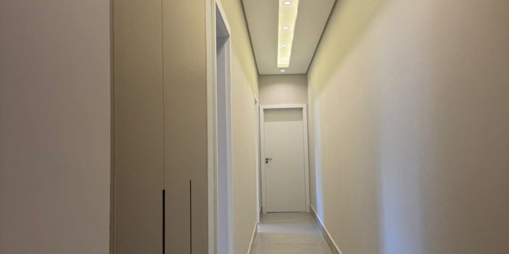 casa-a-venda-condominio-residencial-evidencia-indaiatuba-sua-casa23