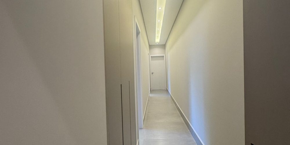 casa-a-venda-condominio-residencial-evidencia-indaiatuba-sua-casa24