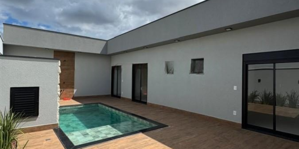 casa-a-venda-condominio-residencial-evidencia-indaiatuba-sua-casa24