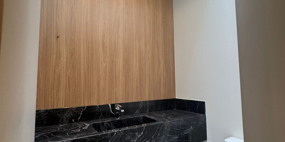 casa-a-venda-condominio-residencial-evidencia-indaiatuba-sua-casa25