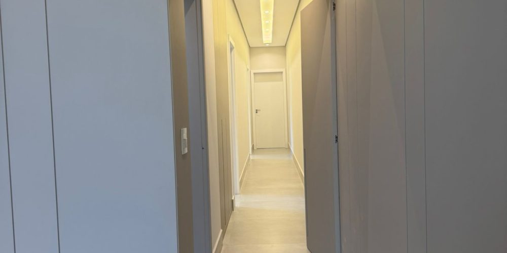 casa-a-venda-condominio-residencial-evidencia-indaiatuba-sua-casa27