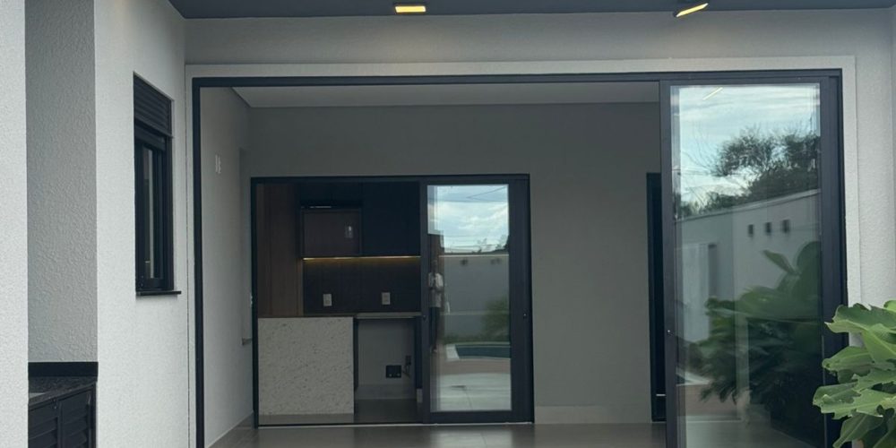 casa-a-venda-condominio-residencial-evidencia-indaiatuba-sua-casa29