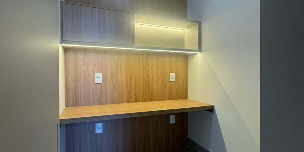 casa-a-venda-condominio-residencial-evidencia-indaiatuba-sua-casa3