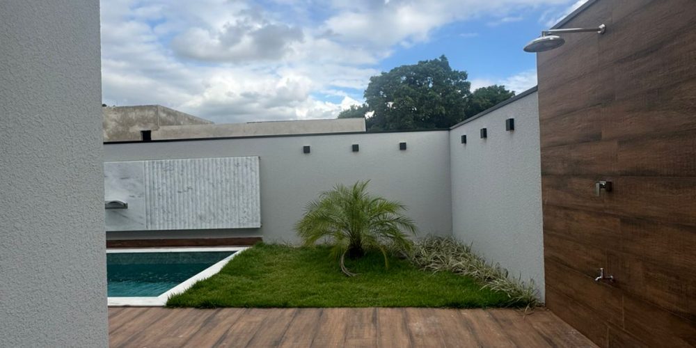 casa-a-venda-condominio-residencial-evidencia-indaiatuba-sua-casa30