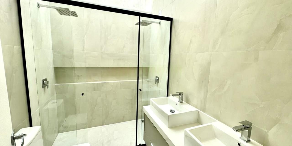 casa-a-venda-condominio-residencial-evidencia-indaiatuba-sua-casa4