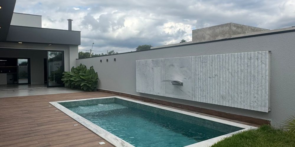 casa-a-venda-condominio-residencial-evidencia-indaiatuba-sua-casa6