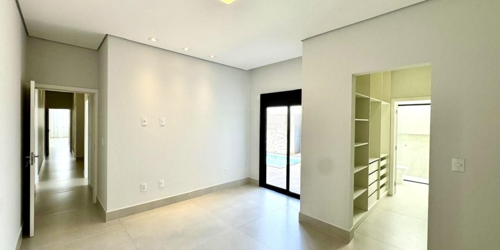 casa-a-venda-condominio-residencial-evidencia-indaiatuba-sua-casa6