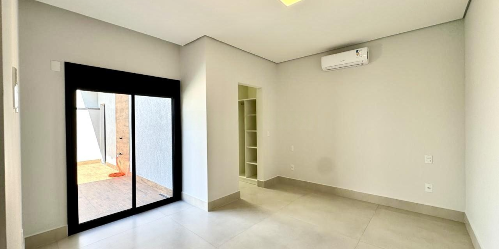 casa-a-venda-condominio-residencial-evidencia-indaiatuba-sua-casa7