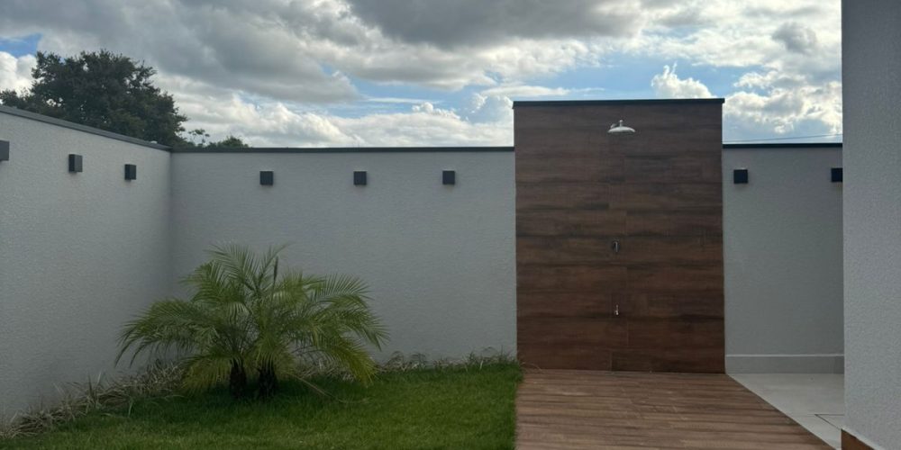 casa-a-venda-condominio-residencial-evidencia-indaiatuba-sua-casa8