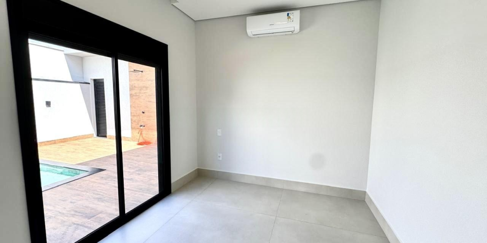 casa-a-venda-condominio-residencial-evidencia-indaiatuba-sua-casa8