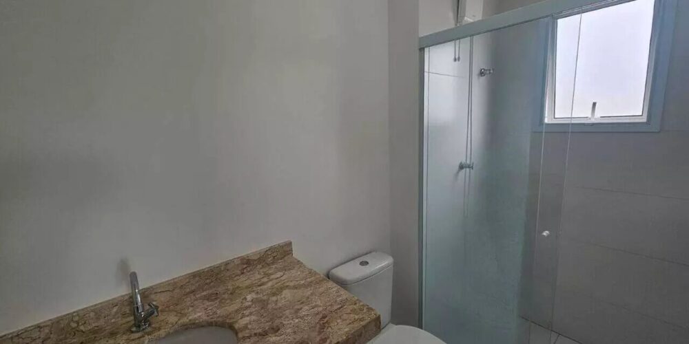 cb17c0914546e51f813d1dc9