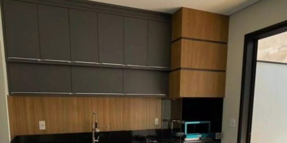 cc7e1816b15f03476c2215db