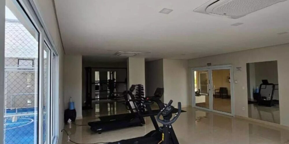 cd028433dc565d0e47381dc2