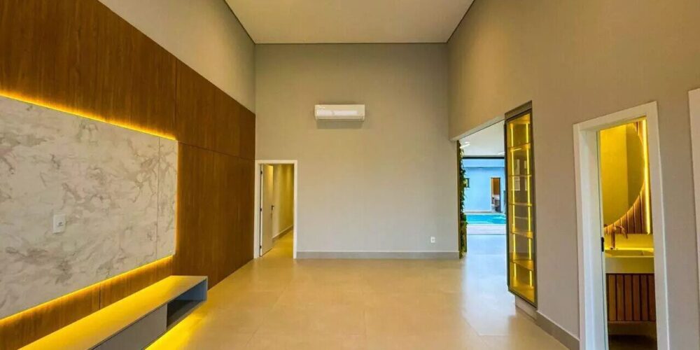 cd27dee7ee00a786e6e54e1e