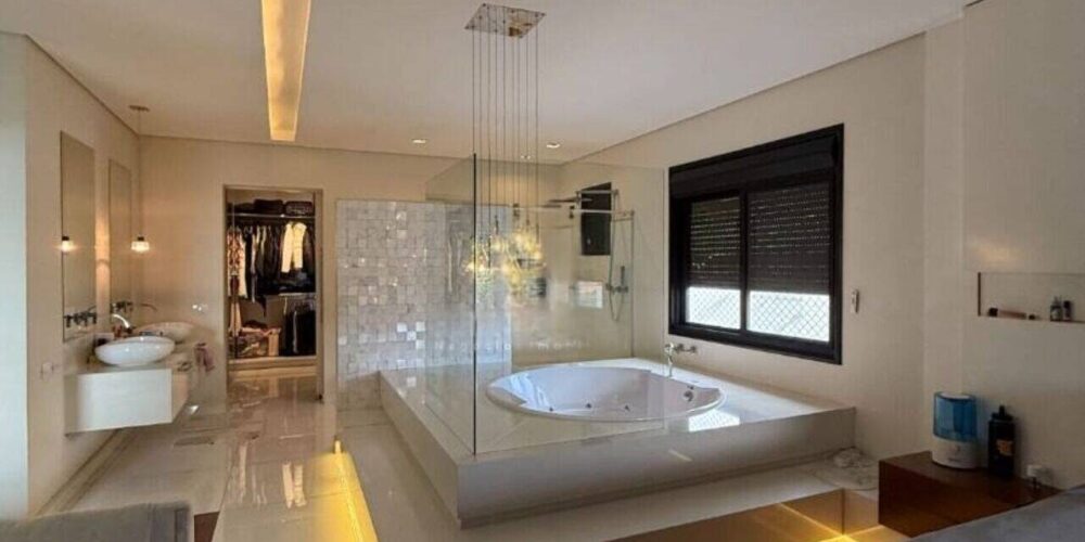 cd6fcabc0ffb481c0b3ad9df